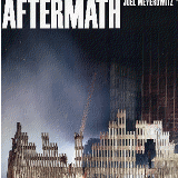 Aftermath1