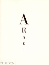 Araki