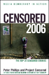 Censored2006PeterPhillips