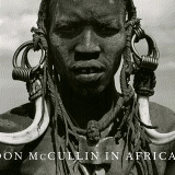 Don McCullin in Africa, Don McCullin