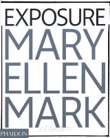 ExposureMaryEllenMark