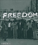 FREEDOMAPhotographicHistoryoftheAfricanAmericanStruggle