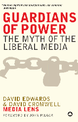 GuardiansofPowerTheMythoftheLiberalMedia