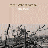 In the wake of katrina