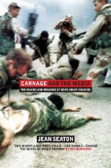 jseatoncarnageandthemedia1