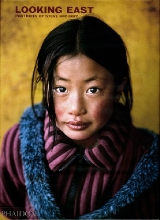 LookingEastPortraitsbySteveMcCurry