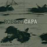 Robert Capa