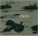 RobertCapaTheDefinitiveCollection