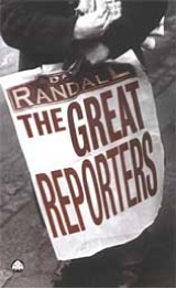 TheGreatReporters