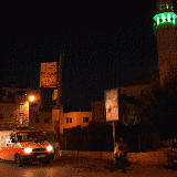 Ramallah