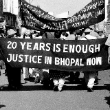 Bhopal