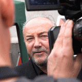 George Galloway