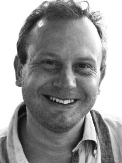 HodgeyBWprofile