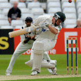 Trent Bridge