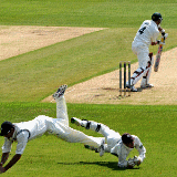 Trent Bridge