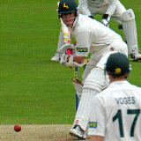 Trent Bridge