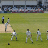 Trent Bridge