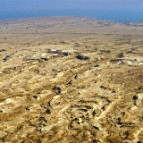 Masada