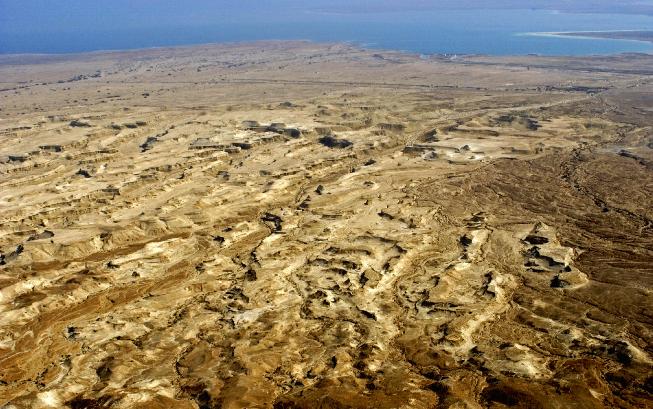 Masada