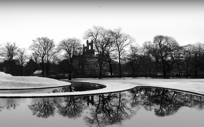 Scottishgallery